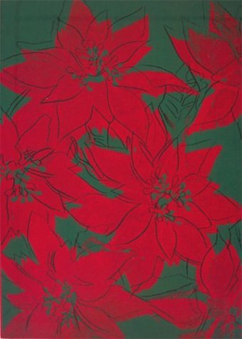 Image for Family Christmas Treasures