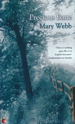 Image for Precious Bane (Virago Modern Classics)