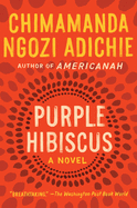 Image for Purple Hibiscus