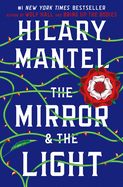 Image for {NEW} The Mirror & the Light (Wolf Hall Trilogy)