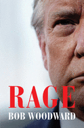 Image for {NEW} Rage